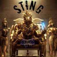 Vivian Ashley Wilson - Quora Profile Picture of Vivian Ashley Wilson (@vivian-ashley-wilson) on Quora