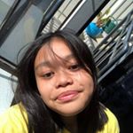 Profile Picture of stefaniecurry (@stefaniemalaca) on Instagram