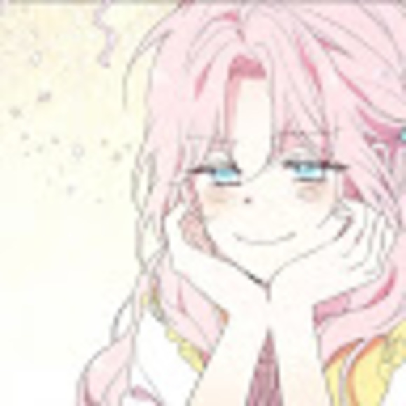 Profile Picture of Crystal Li (@crystalcrumbs) on Poshmark