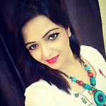 Profile Picture of Shruti Pathak (@shruti_pathak0) on Instagram