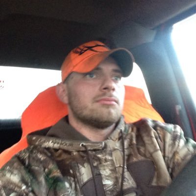 Profile Picture of David Reichenbach (@reichenba5) on Twitter