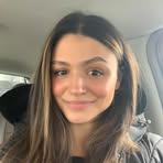 Profile Picture of Eva Petkov (@Eva-Petkov) on Facebook