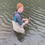 Profile Picture of Aaron Case (@Aaron-Case) on Facebook