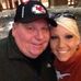 Profile Picture of Randall Crouse (@randall.crouse.5) on Facebook