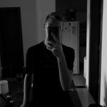 Profile Picture of Gabriel Lickfeldt (@gabriel_lick16) on Instagram