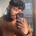 Profile Picture of Omar Maldonado (@omar.maldonado.547) on Facebook