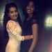 Profile Picture of Josephine Davidchandran (@jdavidchandran) on Pinterest