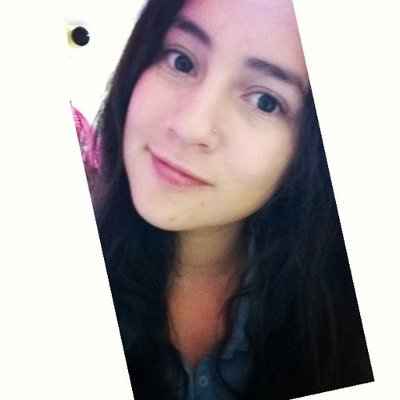 Profile Picture of Alejandra Cuellar (@DanielaAcuellar) on Twitter