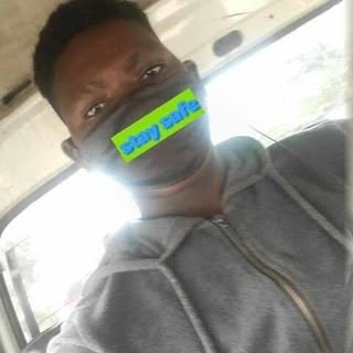 Profile Picture of John Poco (@poco.john) on Instagram