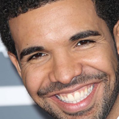 Profile Picture of Jacob Shirley (@jgshirley005) on Twitter