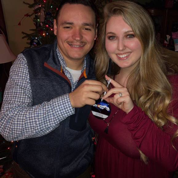 Profile Picture of Sam Roach (@bigman3396) on Poshmark