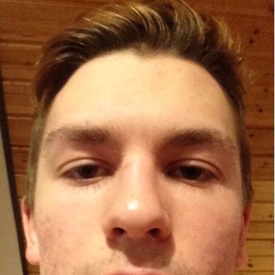 Profile Picture of Jonathan Nilsson (@jumppanille) on Twitter