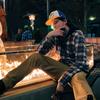 Profile Picture of Tommy Summers (@@tsummers12) on Tiktok