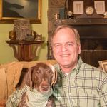 Profile Picture of Scott Laughlin (@classicneighborhoods) on Instagram