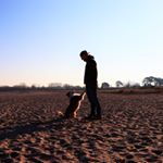 Profile Picture of Torben Schmidt (@schmidti_shg) on Instagram