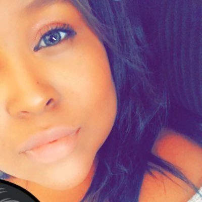 Profile Picture of Brenika Washington (@Iam_Bree_) on Twitter