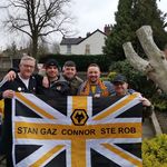 Profile Picture of Steve Fletcher (@steve.fletcher.7921975) on Instagram