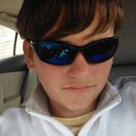 Profile Picture of joseph bauman (@joseph_bauman12) on Instagram