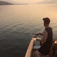 Profile Picture of Jake Lockwood (@jake-lockwood-8) on Quora