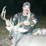 Profile Picture of Chris Banks (@chris_banks14) on Instagram