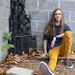 Profile Picture of Drew Pruitt (@drewbp2) on Pinterest