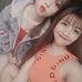 Profile Picture of Trac Le (@trac.le.7902) on Facebook