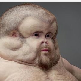 Profile Picture of Alexander Burkhardt (@BitteKoks) on Twitter