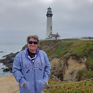 Profile Picture of JoEllen Sigmon (@joellen.sigmon.1) on Facebook
