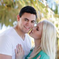 Profile Picture of Jacob Betts (@jacobmbetts) on Pinterest