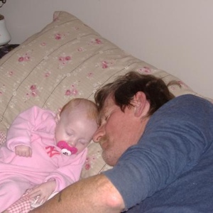 Profile Picture of Darrell Lavarnway (@coorsmanbull) on Myspace