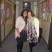 Profile Picture of Elizabeth Phelan (@ekphelan) on Pinterest