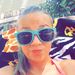 Profile Picture of Carissa Christensen (@rissarootoot) on Pinterest
