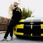 Profile Picture of David Issac Camarillo (@davidissacc) on Instagram