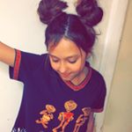 ќïṃṃïε lløÿḋ ☮️ - Instagram Profile Picture of ќïṃṃïε lløÿḋ ☮️ (@_kimmie.lloyd_) on Instagram