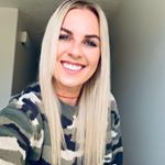 Profile Picture of Janette Pollock (@jpollock15) on Instagram