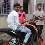 Profile Picture of Aijaz Shah (@aijaz.shah.739978) on Instagram