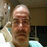 Profile Picture of Eugene Ferraro (@ferraroeugene) on Instagram