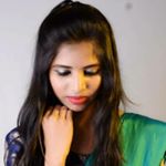 Profile Picture of preethi chandran (@pree.thi6929) on Instagram