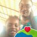 Profile Picture of Ghislaine Assomou (@Ghislaine-Assomou) on Facebook