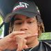 Profile Picture of Jay Williams (@jaden.williams.378199) on Facebook