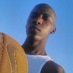 Profile Picture of Elton king (@eltonbvuma46) on Instagram