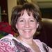 Profile Picture of Kristine Simon (@simonsays3) on Pinterest