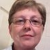 Profile Picture of Diane Hubbard (@diane.hubbard.5030) on Facebook