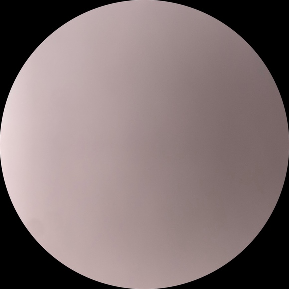 Profile Picture of Ivy Braund (@ivy_braund) on Poshmark