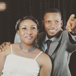 Profile Picture of Janet Bankole (@obatobiewa) on Instagram