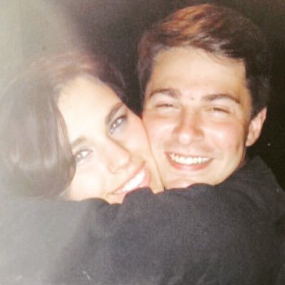 Profile Picture of Jordan Miner (@JordanRMiner) on Twitter