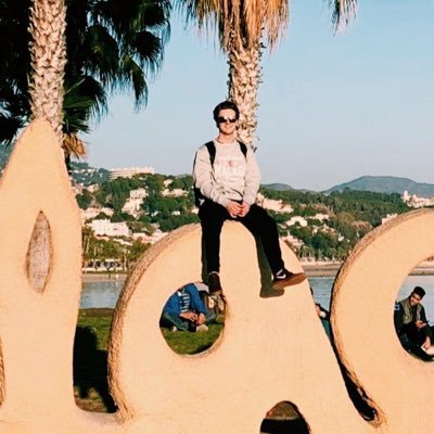 Profile Picture of Adam🏒 (@zebley_adam) on Twitter