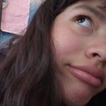 Profile Picture of selene_ ramos (@milagros_ramos_guadalupe) on Instagram