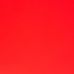 Profile Picture of Ben Fussell (@ben.fussell.167) on Facebook