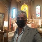Profile Picture of Roberto Cariello (@roberto.carillo.1804) on Instagram
